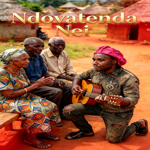 Ndovatenda Nei