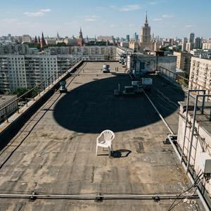 Дирижабль