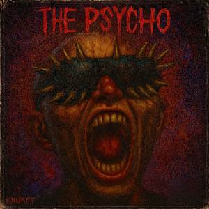 The Psycho