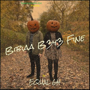 Bibiaa B3y3 Fine