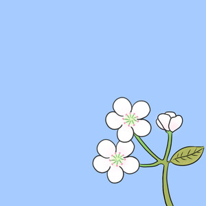 내가 힘들고 지칠때