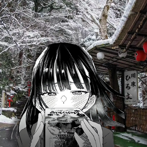 雪吻巧克力<3emopiano x Mi$terK x break x jpop type beat