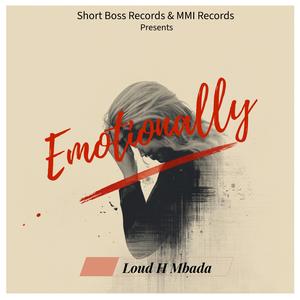 Emotionally