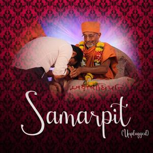 Samarpit (Unplugged) (Unplugged)