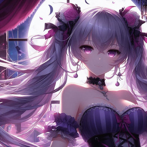 壊レタ夢ノ紅イ残響 (feat. のぶあきHP, はーちゃん & Luminous Angels)