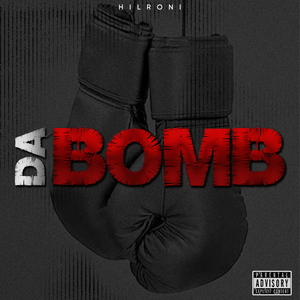 Da Bomb
