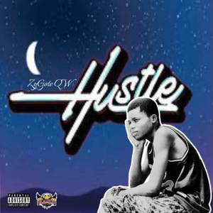 Hustle