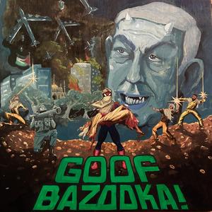Bazooka