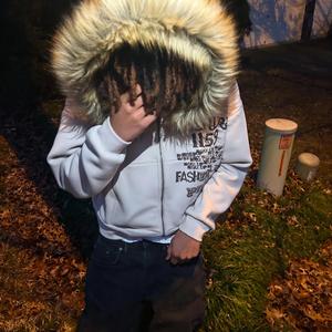 way 2 up (feat. bryalle & loctify)