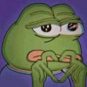 Shooting Star（Prod by Jianastic.X）