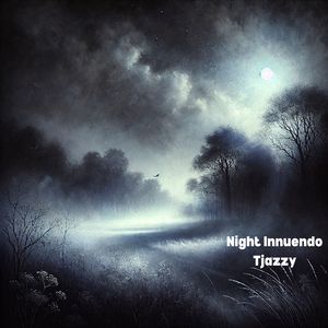 Appropiate Brilliance