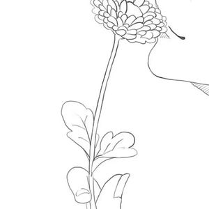 PLANET（翻自 ラムジ）