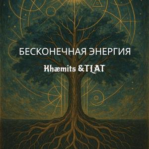 Бесконечная Энергия