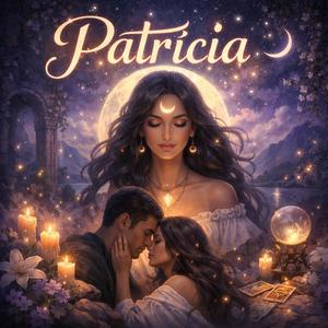 Patrícia