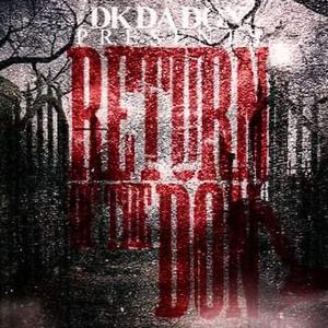 Proceed With Catution