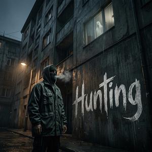 Hunting