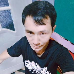 BILMAP TIMAN KADRIG NI++ST