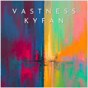 Vastness