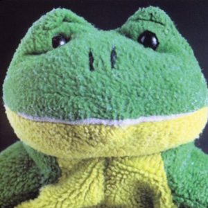 Halfway To A Threeway