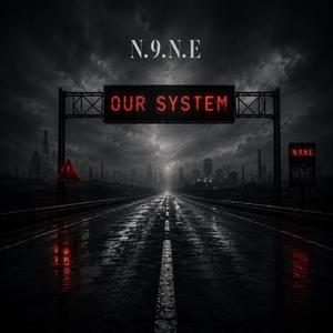OUR SYSTEM