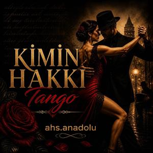 Kimin Hakkı