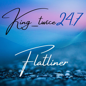 Flatliner