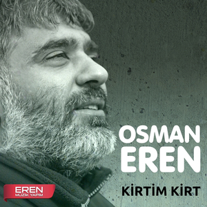 Kirtim Kirt
