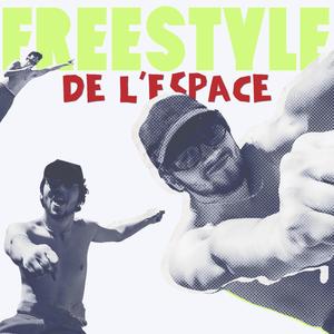 Freestyle de l'Espace