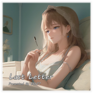 Last Letter