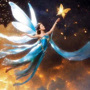 Ecstatical Vileness Bottle