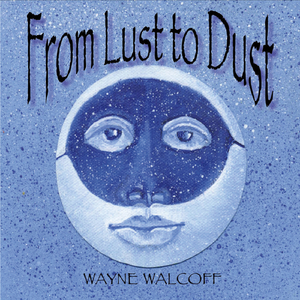 Six Feet Under the Ground