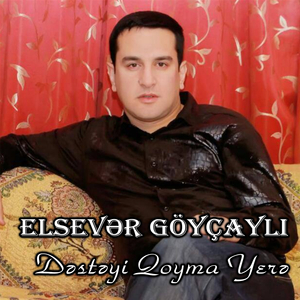 Niye Sevdim Seni Men