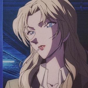 爱好者（prod.by Woodsway）