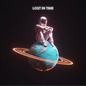Lost In Time