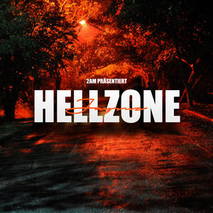 HELLZONE