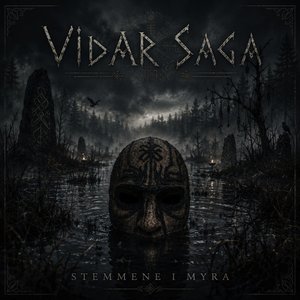 Stemmene i myra