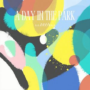 A Day in the Park
