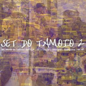 Set do Tamoio 2
