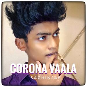 Corona Vaala