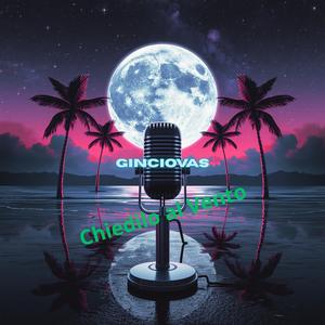 Chiedilo al Vento
