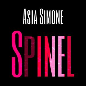 Spinel