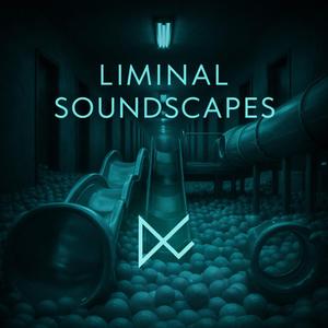 Playroom After Hours