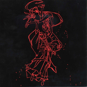 The Secret of My Life