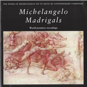 Com' aró dunque ardire: III. La muerte esta esprandte