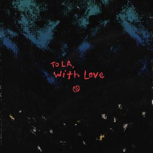 Recalibrate (Lauren Malyon)