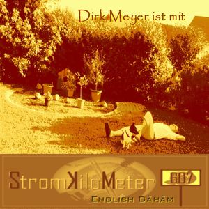 Hann et kapiert (Original)