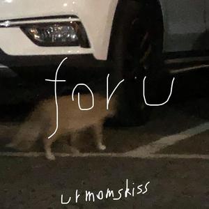 morning（prod.byT.A.）