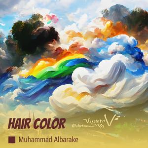 Hair Color