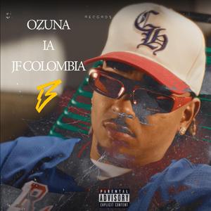 Ozuna no mas dolor