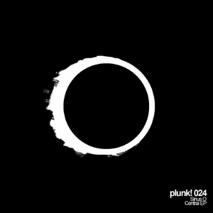 Locomoto (Original Mix)